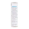 DLux1000 Daily Vitamin D Oral Spray 25 mcg 15 ml